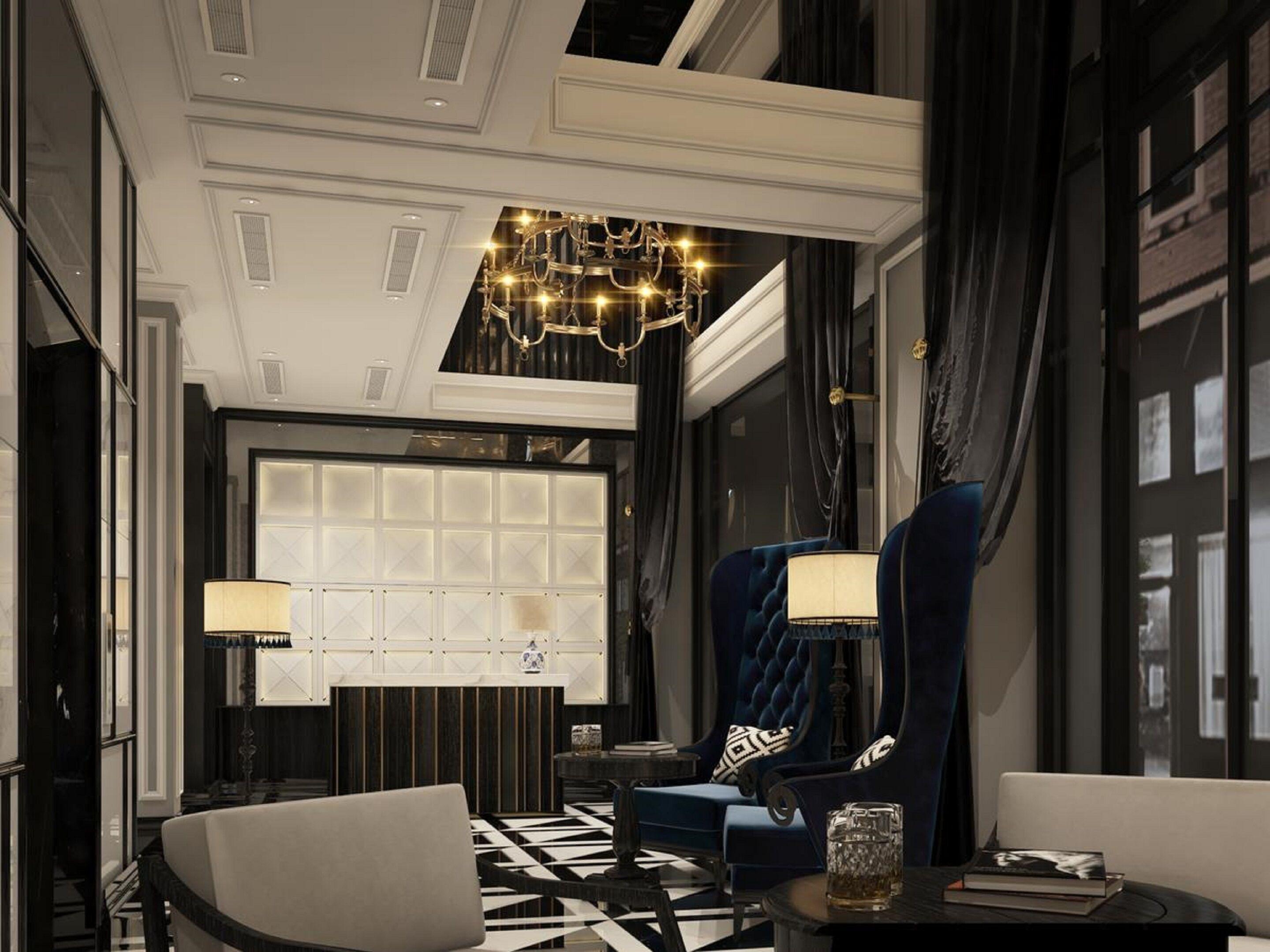 Hanoi Paradise Center Hotel & Spa — الصور 2
